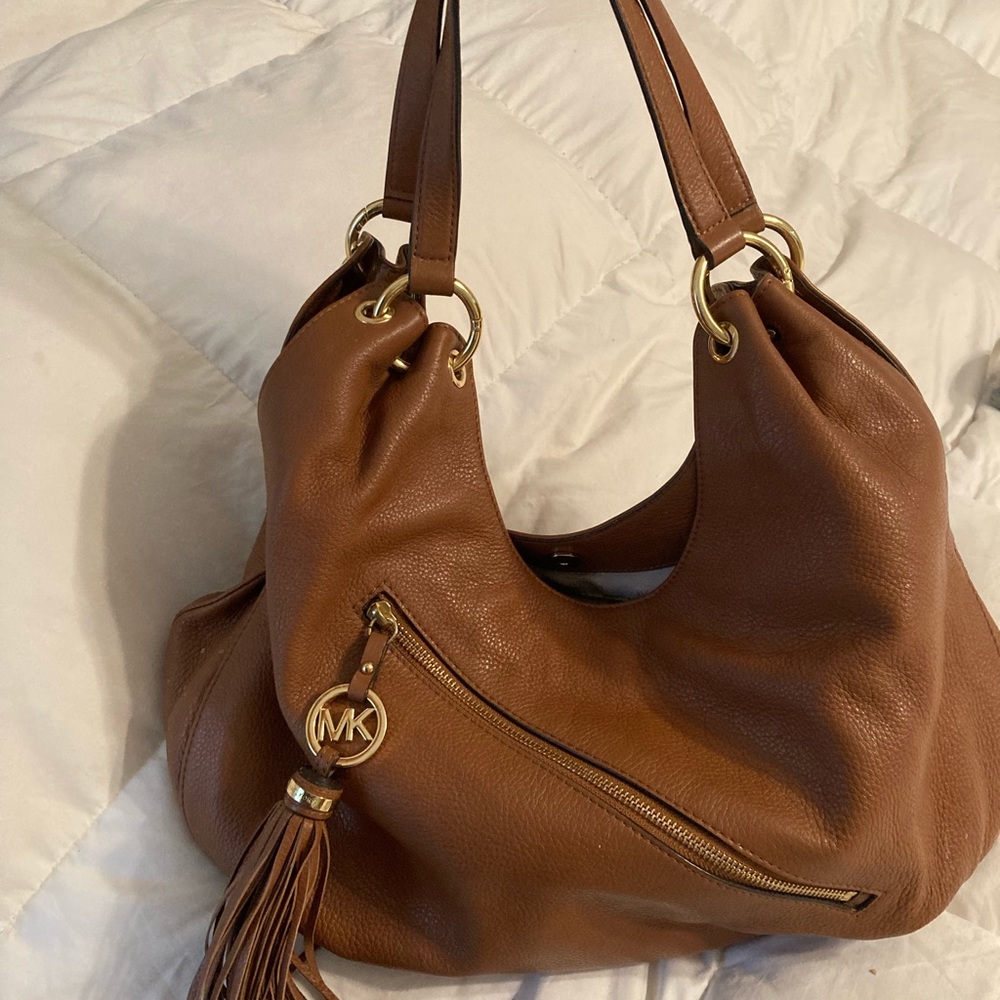 Micheal Kors handbag